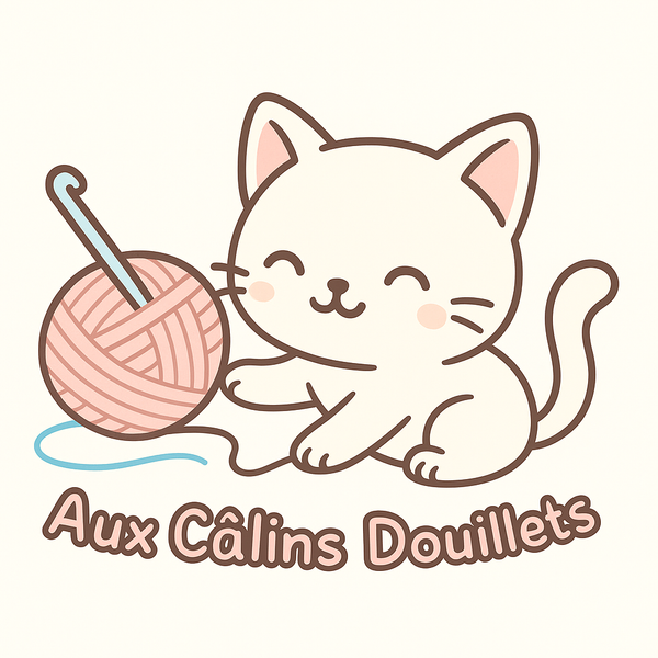 Aux Câlins Douillets