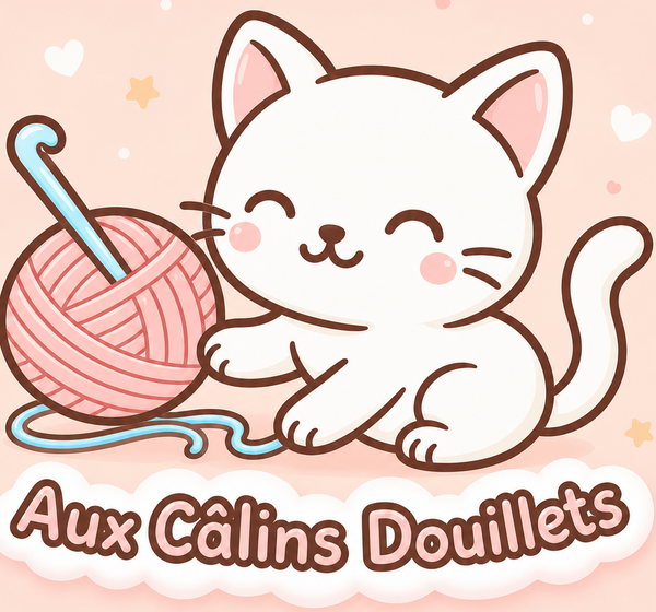 Aux Câlins Douillets