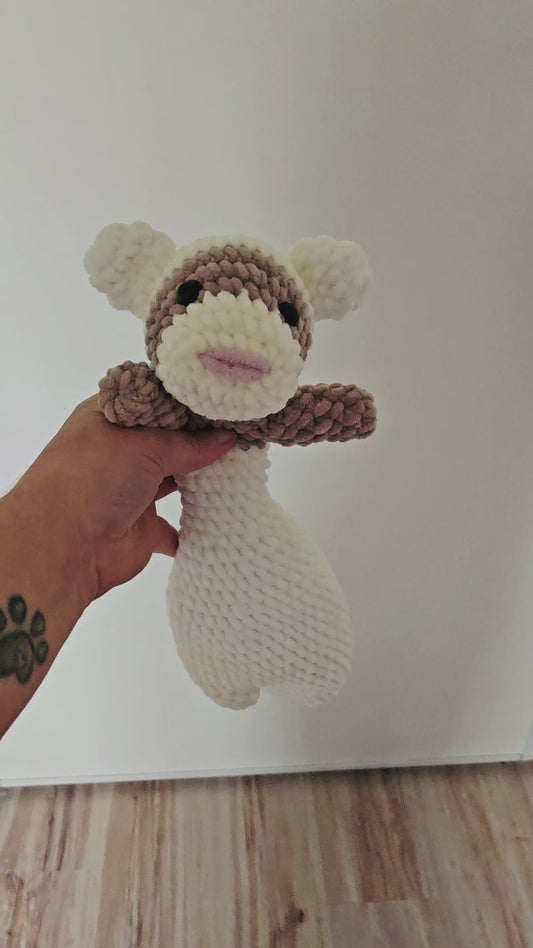 Furret lesté