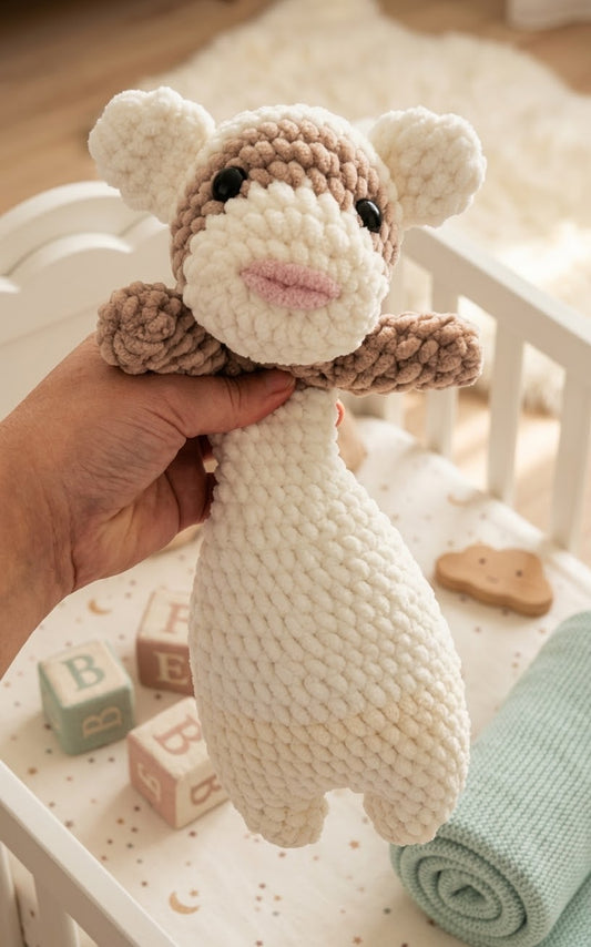 Furret lesté